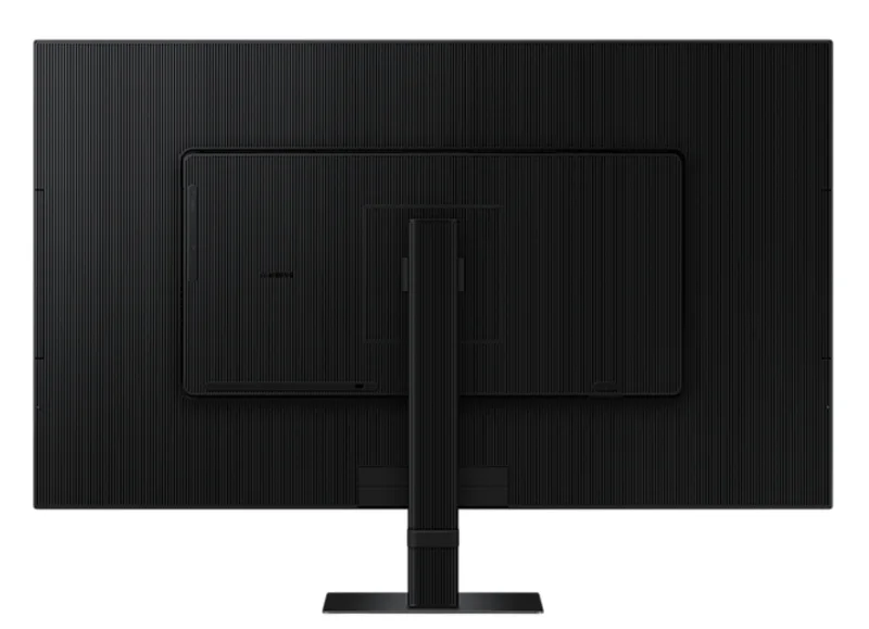 Монитор Samsung ViewFinity S7 LS32D700EAUXEN 32" 4K UHD VA