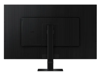 Монитор Samsung ViewFinity S7 LS32D700EAUXEN 32" 4K UHD VA
