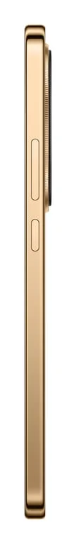 Honor Magic8 Lite 8GB+256GB Reddish Brown,6.79" 120Hz AMOLED, 2640x1200, Qualcomm Snapdragon 6 Gen 4 (1x 2.3GHz+3x2.2GHz +4x1.8GHz), 8GB, 256GB, 108+5MP/16MP, 7500mAh, FPT, BT 5.2, USB Type-C, Android 15, MagicOS 9.0,IP68/IP69K