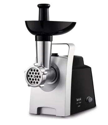 Tefal NE108831 MMC HV1 7IN1 BLACK EE