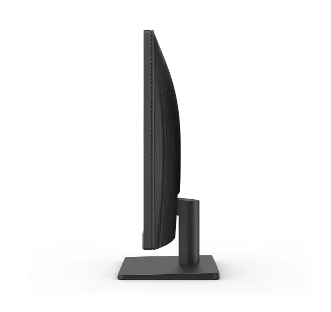 BenQ BL2490, 23.8" IPS, GtG 5ms, Business Monitor, 1920x1080 FHD, 100Hz, 99% sRGB, 1300:1, Eye Care Reminder, Flicker-free, LBL+, B.I. Gen 2, 20M:1 DCR, 8 bit, 250cd/m2, 2xHDMI, DP, Sp.2x2W, Headphone jack, Line In, Tilt, Vesa, ES