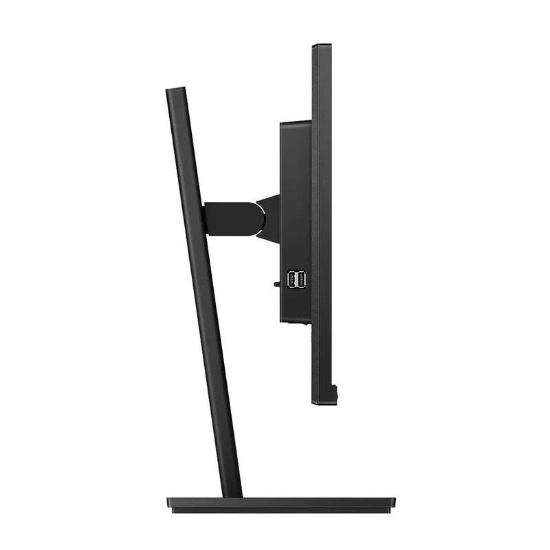 Philips 272B1G, 27" IPS WLED, 1920x1080@75Hz, 4ms GtG, 250 cd/m2, 1000:1, 50M:1 DCR, Adaptive Sync, FlickerFree, Low Blue Mode, 2Wx2, Tilt, Height Adjust, Pivot, Swivel, D-SUB, DVI, HDMI, DP, USB hub