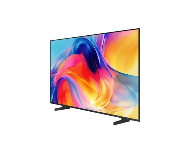Samsung 55" 55M70H Mini LED UHD 4K AI Smart TV 50Hz 2026