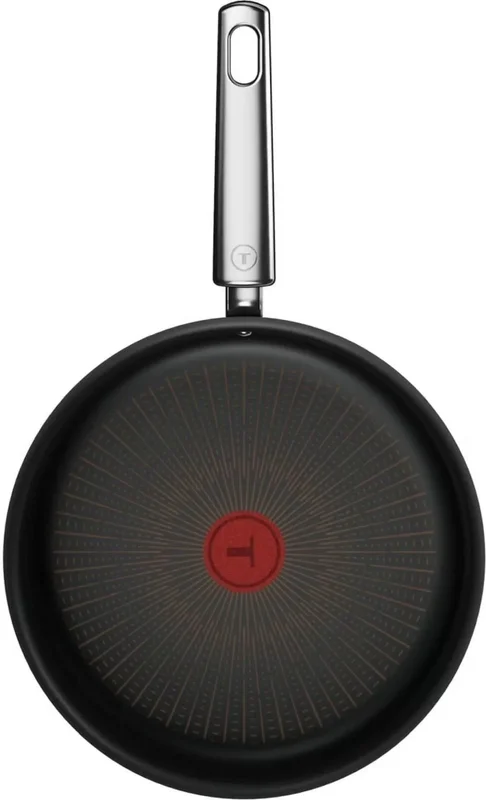 Tefal G3303202 St24Ld B Inr6 Space+ Excellence