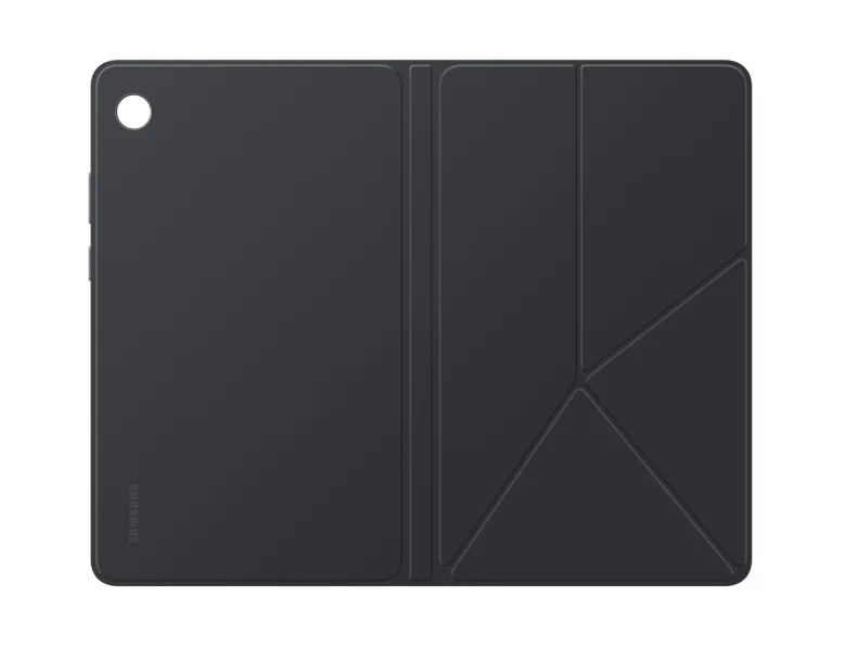 Калъф Samsung EF-BX130PBEGWW за Galaxy Tab A11 8.7" Черен