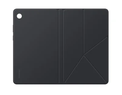 Калъф Samsung EF-BX130PBEGWW за Galaxy Tab A11 8.7" Черен