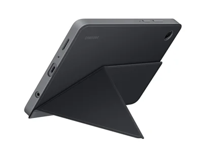 Калъф Samsung EF-BX130PBEGWW за Galaxy Tab A11 8.7" Черен