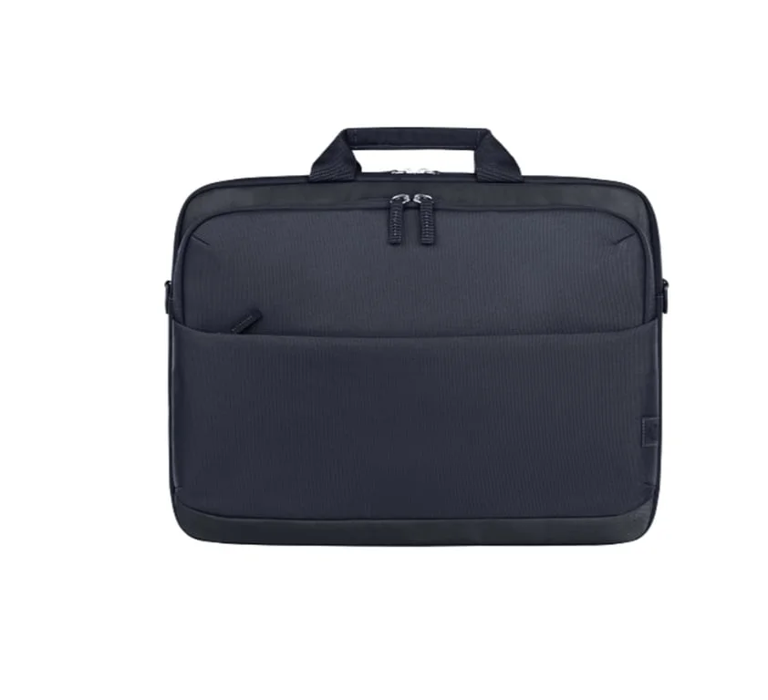 HP Everyday 16" Laptop Bag