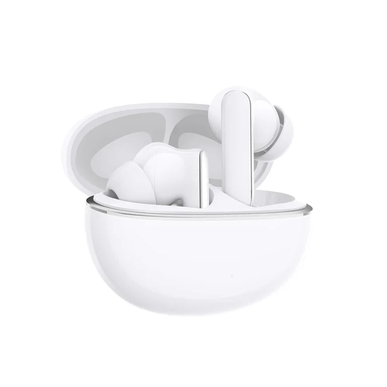 Honor CHOICE Earbuds DOINGTOP X8i White