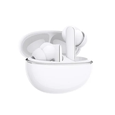 Honor CHOICE Earbuds DOINGTOP X8i White