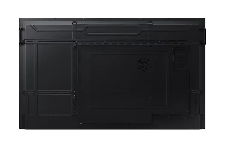 Интерактивен дисплей Samsung WA65FX LH65WAFWLGCXEN 65" 4K UHD IPS Android 14