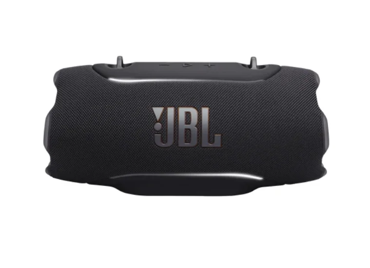 JBL XTREME 5 BLK Portable waterproof speaker