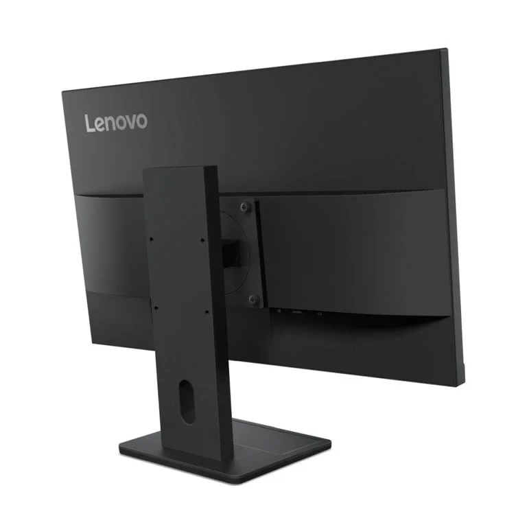 Монитор Lenovo ThinkVision E24-40 23.8" IPS, Full HD, 100Hz, Raven Black