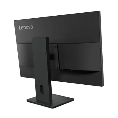 Монитор Lenovo ThinkVision E24-40 23.8" IPS, Full HD, 100Hz, Raven Black