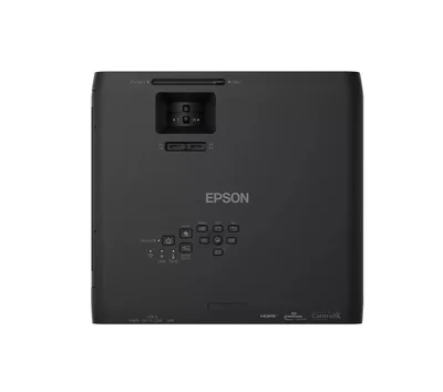 Epson EB-L265F