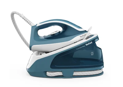 Парогенератор Tefal SV6131E0 2200W 5.8 bar