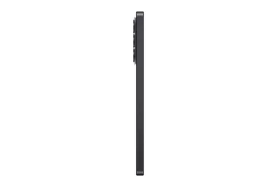 Смартфон Samsung Galaxy A37 SM-A376B/DS 6GB 128GB 6.7" 5G Awesome Charcoal