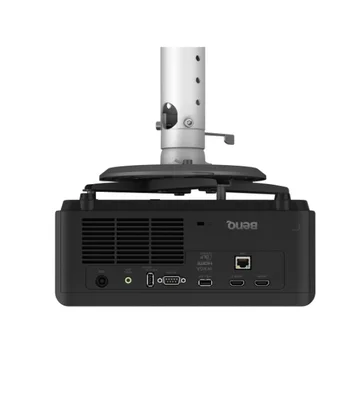 BenQ LW830ST PROJECTOR FOR BUSINESS LW830ST BLACK