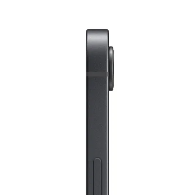 Apple iPhone 16e 128GB Black