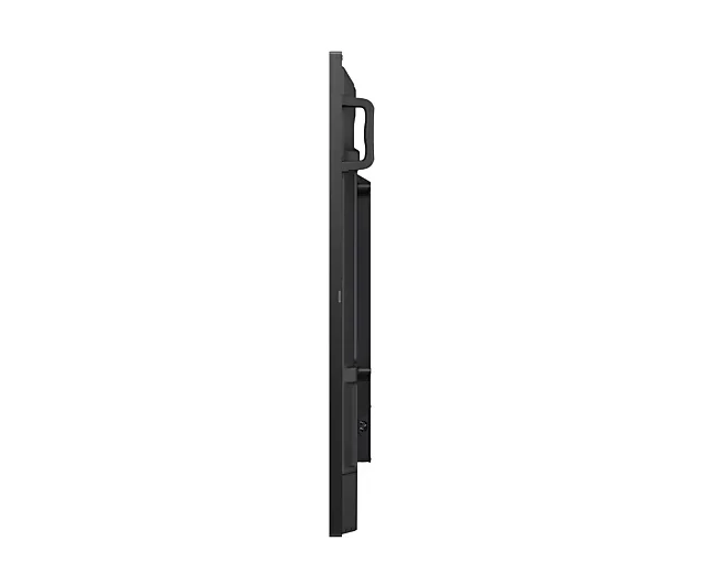 Интерактивен дисплей Samsung WA86F LH86WAFWLGCXEN 86" 4K IPS IR Touch Android 14