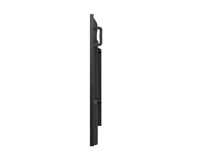 Интерактивен дисплей Samsung WA86F LH86WAFWLGCXEN 86" 4K IPS IR Touch Android 14