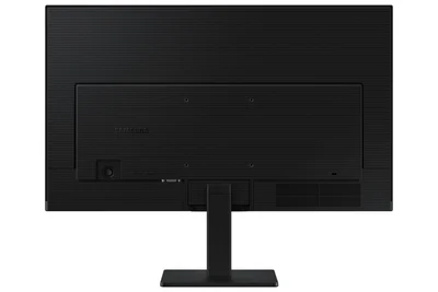 Samsung LS24D300GA, 24" IPS LED, 1920x1080, 5ms, 100 Hz, 250cd/m2,HDMI  Black