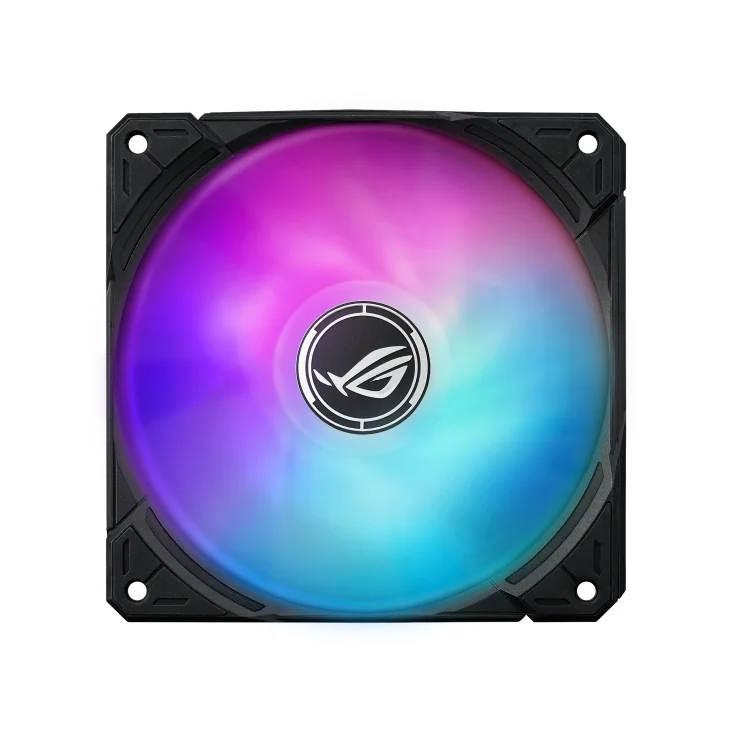 Asus ROG RYUO IV 360 SLC ARGB