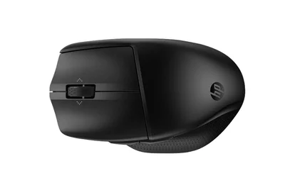 Мишка HP 480 Comfort Bluetooth Black