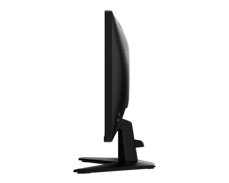 Монитор MSI G255F 24.5" Rapid IPS 180Hz 1ms Full HD