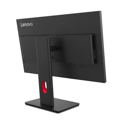 LENOVO ThinkVision T27QD-40 27inch IPS