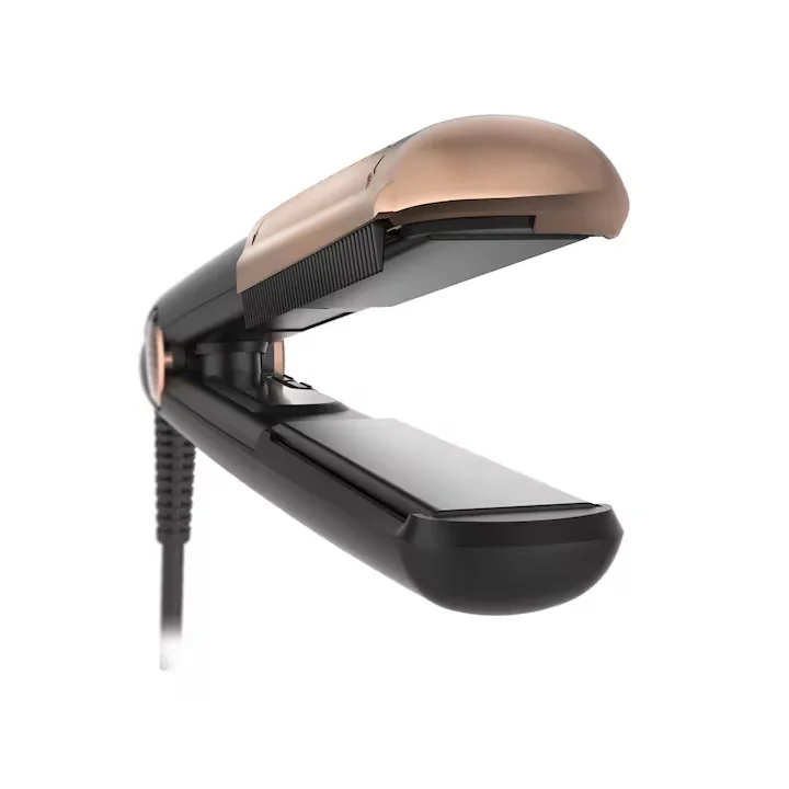 Преса за коса Rowenta SF8230F0 Ultimate Experience