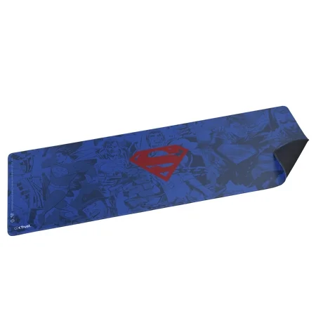 Геймърска подложка за мишка TRUST GXT759SM XXL Superman