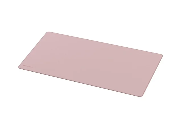 Подложка за мишка Natec Misty Rose 800x400mm