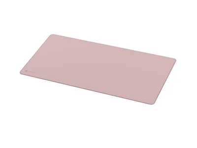 Подложка за мишка Natec Misty Rose 800x400mm