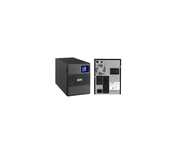 Eaton 5SC 1000i