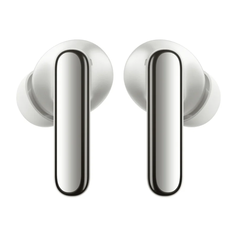 Honor Earbuds 4 White
