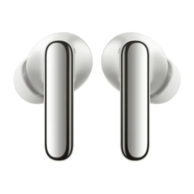 Honor Earbuds 4 White