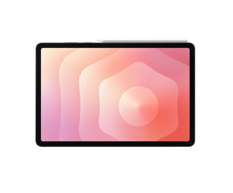 Samsung SM-X736 Galaxy Tab S11 5G 11" 12GB RAM 512GB Gray