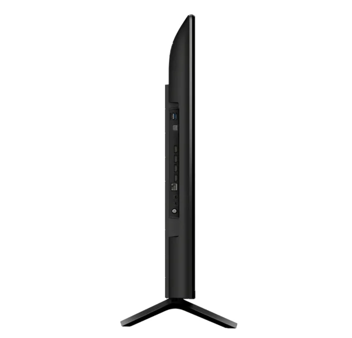 Sony K-50S35 50" 4K HDR TV BRAVIA 3 ,Direct LED,4K HDR Processor X1 ,Triluminos PRO, Live Colour,Dynamic Contrast Enhancer,Motionflow XR 200/240 Hz,X-Balanced Speaker,Dolby Atmos,DVB-C / DVB-T/T2 / DVB-S/S2,4xHDMI,2xUSB,Android TV, Google TV