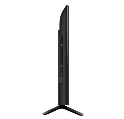 Sony K-50S35 50" 4K HDR TV BRAVIA 3 ,Direct LED,4K HDR Processor X1 ,Triluminos PRO, Live Colour,Dynamic Contrast Enhancer,Motionflow XR 200/240 Hz,X-Balanced Speaker,Dolby Atmos,DVB-C / DVB-T/T2 / DVB-S/S2,4xHDMI,2xUSB,Android TV, Google TV