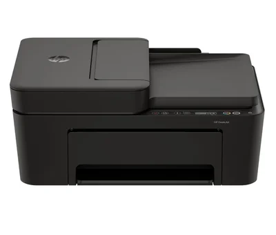 Мастилоструйно многофункционално устройство HP DeskJet 4310