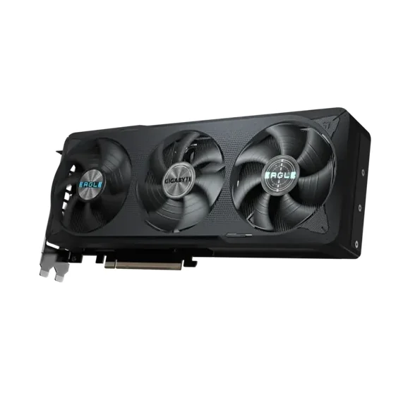 Gigabyte GeForce RTX 5070 12GB GDDR7 Eagle OC SFF