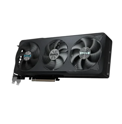 Gigabyte GeForce RTX 5070 12GB GDDR7 Eagle OC SFF