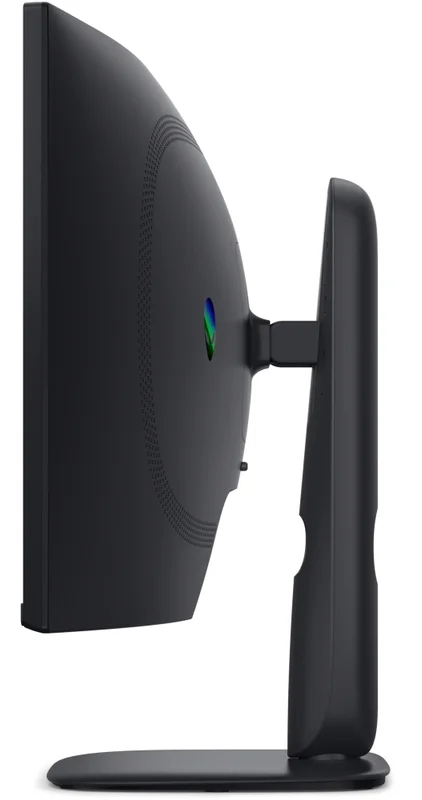 Dell Alienware 34 240Hz Gaming Monitor - AW3426DWM