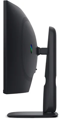 Dell Alienware 34 240Hz Gaming Monitor - AW3426DWM