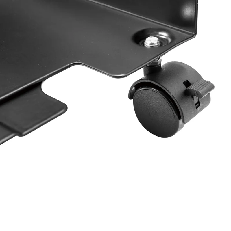 Neomounts CPU Holder (mobile / width: 12-21 cm)