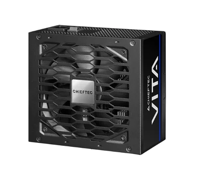 Захранващ блок Chieftec VITA 750W ATX 12V 2.53 80 PLUS Bronze