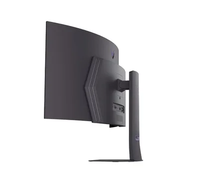 LG 45GX900A-B, 44.5" UltraGear OLED curved 21:9, 0.03ms, 240Hz, DWQHD (3440x1440), 275 cd/m2, 1500000:1, DCI-P3 98.5%, HDR 10. NVIDIA G-Sync, AMD FreeSYnc, VRR, USB Type-C, PD 65W, HDR 400, HDMI, DisplayPort, Speacer, DTS, PIP, PBP, Tilt, Height, Swivel