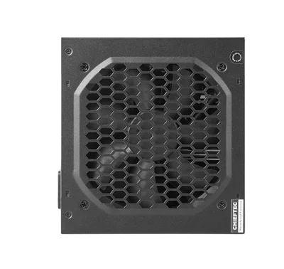 Захранващ блок Chieftec EON 600W ATX 12V 2.3