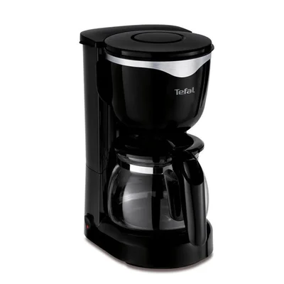 Tefal CM340811 Fcm Good Value 0.6L 6C Eu Pms